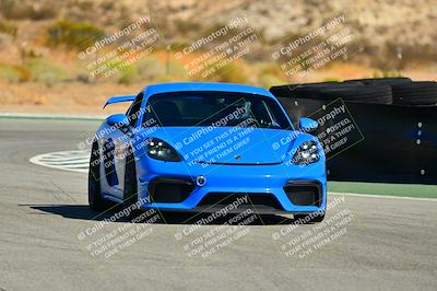 media/Sep-28-2025-Speed Ventures (Sun) [[cf5fbece84]]/Red group/Turn 5 and 6/